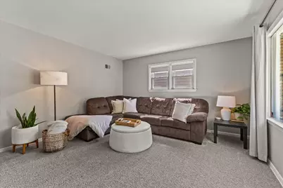 9500 W Elmore Ave, Milwaukee, WI 53222 - Photo 11