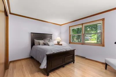 W225N247  Lexington Dr, Pewaukee, WI 53186 - Photo 27