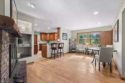W225N247  Lexington Dr, Pewaukee, WI 53186 - Photo 19