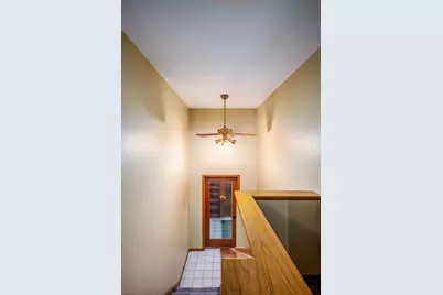 1081 N Eastwood Dr, Salem Lakes, WI 53170 - Photo 7