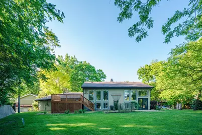 1081 N Eastwood Dr, Salem Lakes, WI 53170 - Photo 31