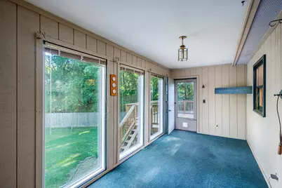 1081 N Eastwood Dr, Salem Lakes, WI 53170 - Photo 21