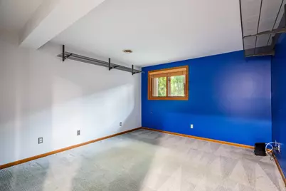 1081 N Eastwood Dr, Salem Lakes, WI 53170 - Photo 27