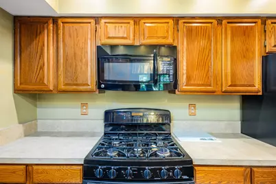 1081 N Eastwood Dr, Salem Lakes, WI 53170 - Photo 13
