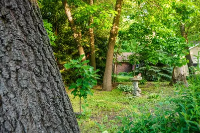 1081 N Eastwood Dr, Salem Lakes, WI 53170 - Photo 5