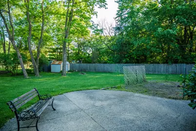 1081 N Eastwood Dr, Salem Lakes, WI 53170 - Photo 37