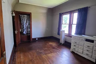 2026 N 39th St, Milwaukee, WI 53208 - Photo 11