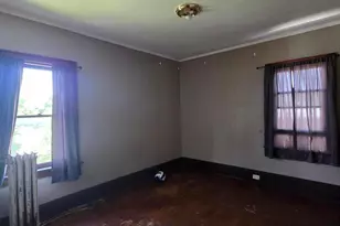 2026 N 39th St, Milwaukee, WI 53208 - Photo 13