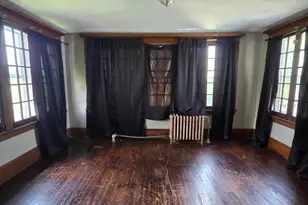 2026 N 39th St, Milwaukee, WI 53208 - Photo 5