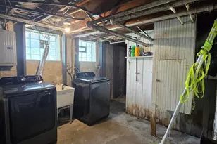 2026 N 39th St, Milwaukee, WI 53208 - Photo 17