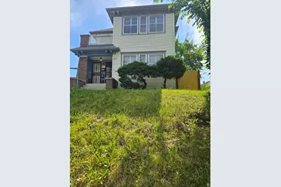 2026 N 39th St #2028, Milwaukee, WI 53208 - Photo 1