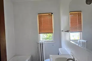 2026 N 39th St, Milwaukee, WI 53208 - Photo 7