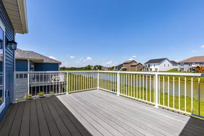 1518  Weston Ridge Rd, Oconomowoc, WI 53066 - Photo 3
