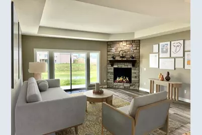 1518  Weston Ridge Rd, Oconomowoc, WI 53066 - Photo 7