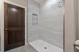 1518 Weston Rdg Rd, Oconomowoc, WI 53066 - Photo 11