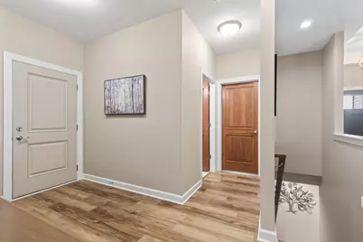 1518  Weston Ridge Rd, Oconomowoc, WI 53066 - Photo 15