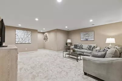 1518  Weston Ridge Rd, Oconomowoc, WI 53066 - Photo 17
