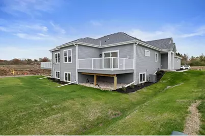 1518  Weston Ridge Rd, Oconomowoc, WI 53066 - Photo 19