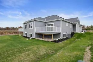 1518 Weston Rdg Rd, Oconomowoc, WI 53066 - Photo 19