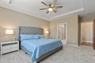 1518 Weston Rdg Rd, Oconomowoc, WI 53066 - Photo 9