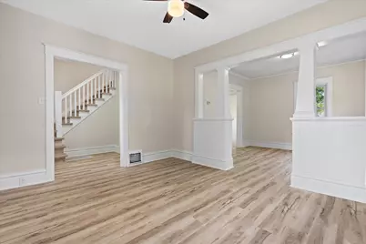250 N Henninger St, Mayville, WI 53050 - Photo 5