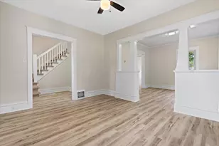 250 N Henninger St, Mayville, WI 53050 - Photo 5