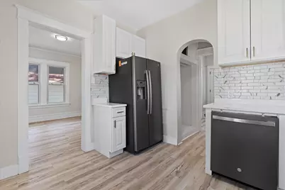 250 N Henninger St, Mayville, WI 53050 - Photo 11