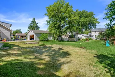 250 N Henninger St, Mayville, WI 53050 - Photo 29