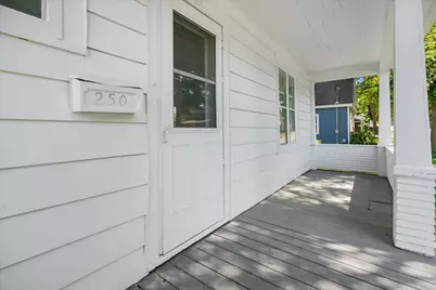 250 N Henninger St, Mayville, WI 53050 - Photo 25