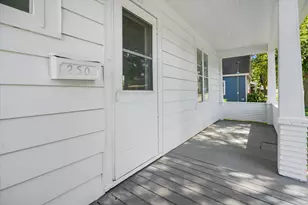 250 N Henninger St, Mayville, WI 53050 - Photo 25