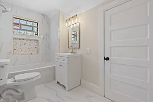 250 N Henninger St, Mayville, WI 53050 - Photo 17