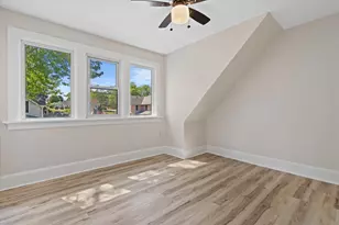 250 N Henninger St, Mayville, WI 53050 - Photo 15