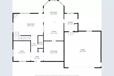 203  Eagle Bluff Rd, La Crescent, MN 55947 - Photo 25