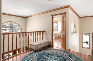 203 Eagle Bluff Rd, La Crescent, MN 55947 - Photo 15