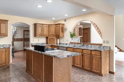 203  Eagle Bluff Rd, La Crescent, MN 55947 - Photo 5