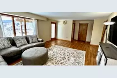 203  Eagle Bluff Rd, La Crescent, MN 55947 - Photo 15