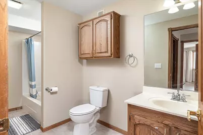 203  Eagle Bluff Rd, La Crescent, MN 55947 - Photo 25