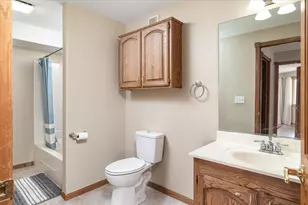 203 Eagle Bluff Rd, La Crescent, MN 55947 - Photo 25