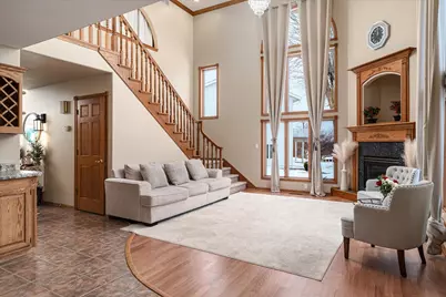 203  Eagle Bluff Rd, La Crescent, MN 55947 - Photo 11