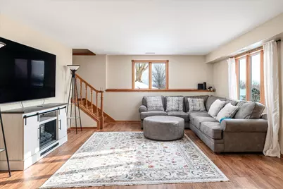 203  Eagle Bluff Rd, La Crescent, MN 55947 - Photo 23
