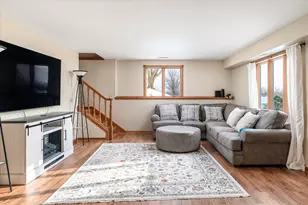 203 Eagle Bluff Rd, La Crescent, MN 55947 - Photo 23