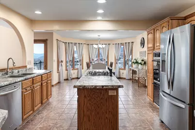 203  Eagle Bluff Rd, La Crescent, MN 55947 - Photo 7