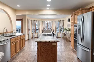 203 Eagle Bluff Rd, La Crescent, MN 55947 - Photo 7