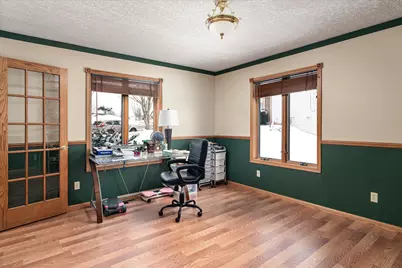 203  Eagle Bluff Rd, La Crescent, MN 55947 - Photo 13
