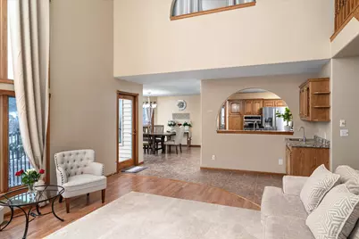 203  Eagle Bluff Rd, La Crescent, MN 55947 - Photo 5