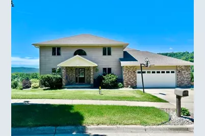 203  Eagle Bluff Rd, La Crescent, MN 55947 - Photo 29