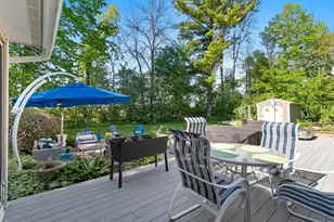 602 Wild Oak Dr, Manitowoc, WI 54220 - Photo 11