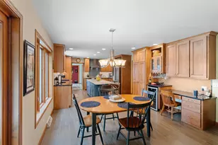 602 Wild Oak Dr, Manitowoc, WI 54220 - Photo 23