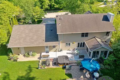 602  Wild Oak Dr, Manitowoc, WI 54220 - Photo 57