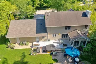602 Wild Oak Dr, Manitowoc, WI 54220 - Photo 57